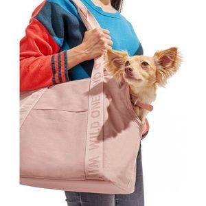 Wild One Everyday Pet Carrier NWT